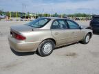 2004 Buick Century Custom за продажба в Indianapolis, IN - Front End