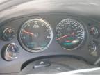 2011 Chevrolet Silverado C1500 Ltz იყიდება Fairburn-ში, GA - Rear End