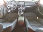 2014 Mazda 6 Sport იყიდება Hayward-ში, CA - Front End