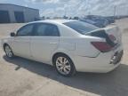 2008 Toyota Avalon Xl იყიდება Oklahoma City-ში, OK - Rear End