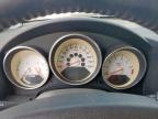 2008 Dodge Caliber R/T იყიდება San Antonio-ში, TX - Top/Roof