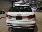 2016 Audi Q3 Prestige for Sale in West Mifflin, PA - Front End
