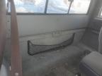 1995 Ford Ranger Super Cab for Sale in Hueytown, AL - Water/Flood