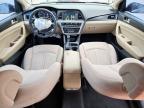 2017 Hyundai Sonata Sport for Sale in Grand Prairie, TX - Front End