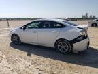2017 Chevrolet Cruze Lt zu verkaufen in New Braunfels, TX - Rear End
