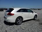 2013 Toyota Venza Le for Sale in Arcadia, FL - Front End