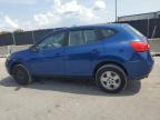 2008 Nissan Rogue S for Sale in Orlando, FL - Minor Dent/Scratches