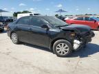 2011 Toyota Corolla Base de vânzare în Wilmer, TX - Front End