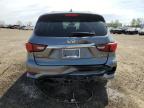 2019 Infiniti Qx60 Luxe for Sale in Rocky View County, AB - Rear End