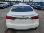 Bridgeton, MO에서 판매 중인 2016 Toyota Avalon Xle - Hail
