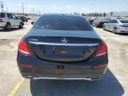 2020 Mercedes-Benz E 350 zu verkaufen in Sun Valley, CA - Minor Dent/Scratches