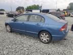 2009 Honda Civic Lx for Sale in Mebane, NC - Front End