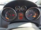 2012 VAUXHALL ASTRA GTC for sale at Copart BRISTOL