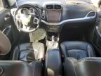 2014 Dodge Journey R/T en Venta en Wayland, MI - Front End
