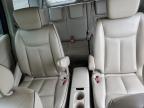 2011 Nissan Quest S for Sale in Memphis, TN - Front End