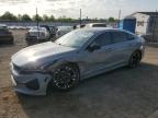 Laurel, MD에서 판매 중인 2023 Kia K5 Gt Line - All Over