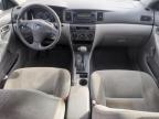 2005 Toyota Corolla Ce zu verkaufen in Littleton, CO - Front End