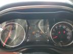 2017 Dodge Challenger R/T for Sale in Savannah, GA - Front End