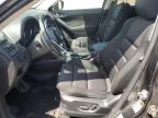 2014 Mazda Cx-5 Touring zu verkaufen in Brookhaven, NY - Front End