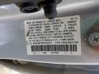 2015 Honda Civic Lx for Sale in Temple, TX - Front End