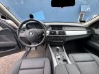 2011 Bmw X5 Xdrive35I for Sale in New Britain, CT - Normal Wear