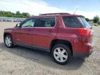 2012 Gmc Terrain Sle for Sale in Hillsborough, NJ - Front End