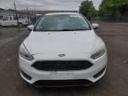 2016 Ford Focus Se for Sale in Laurel, MD - All Over