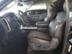 Homestead, FL에서 판매 중인 2011 Dodge Ram 1500  - Front End