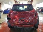 2022 Buick Encore Preferred იყიდება Angola-ში, NY - Rear End