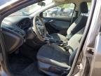 2013 Ford Focus Se за продажба в Theodore, AL - Biohazard/Chemical