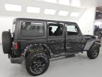 2023 Jeep Wrangler 4Xe for Sale in Van Nuys, CA - Side