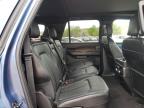 2020 Ford Expedition Max Limited for Sale in Littleton, CO - Front End