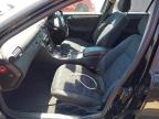 2000 MERCEDES BENZ C200 KOMP. for sale at Copart SANDY