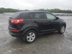2012 Kia Sportage Base за продажба в Gastonia, NC - Normal Wear
