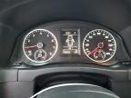 2013 Volkswagen Tiguan S للبيع في Houston، TX - Side