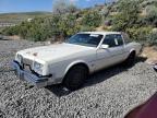1984 Buick Riviera    en Venta en Reno, NV - All Over