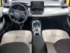 2022 Toyota Corolla Le for Sale in Dunn, NC - Front End