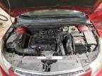 2011 Chevrolet Cruze Ltz for Sale in Chalfont, PA - Side