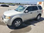 2008 Ford Escape Xlt for Sale in Van Nuys, CA - Minor Dent/Scratches
