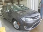 New Orleans, LA에서 판매 중인 2020 Chrysler Pacifica Limited - Water/Flood
