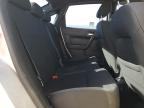 2011 Ford Focus Ses for Sale in Bakersfield, CA - Mechanical
