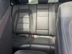 2021 Mercedes-Benz Gle Coupe Amg 53 4Matic for Sale in Ellenwood, GA - Front End