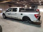 2023 Ford F150 Supercrew for Sale in Eldridge, IA - All Over
