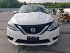 Rogersville, MO에서 판매 중인 2017 Nissan Sentra S - Front End