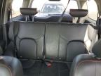2012 Nissan Xterra Off Road for Sale in Portland, OR - Front End