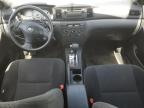 2008 Toyota Corolla Ce for Sale in Des Moines, IA - Mechanical