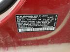 2017 Volkswagen Passat Se en Venta en Woodhaven, MI - Front End