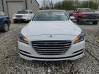 2015 Hyundai Genesis 3.8L na sprzedaż w Wayland, MI - Rear End