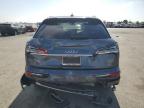 Martinez, CA에서 판매 중인 2022 Audi Q5 Premium 45 - Rear End