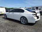 2014 Bmw 750 I for Sale in Lumberton, NC - Rear End